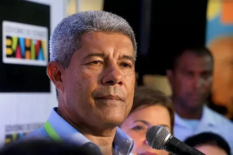 4333-achei-sudoeste-jeronimo-rodrigues-governador-da-bahia